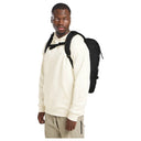 Jack Wolfskin Lyall 28 - Rucksack 49 cm (schwarz) - Ansicht 9