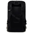 Jack Wolfskin Lyall 28 - Rucksack 49 cm (schwarz) - Ansicht 3