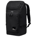 Jack Wolfskin Lyall 28 - Rucksack 49 cm (schwarz)