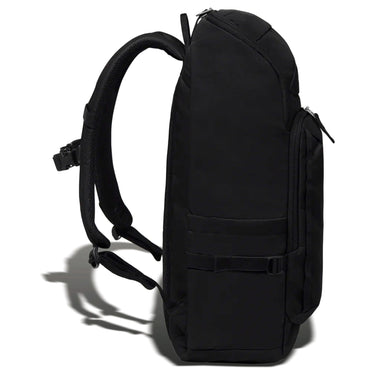 Jack Wolfskin Lyall 28 - Rucksack 49 cm (schwarz) - Ansicht 2
