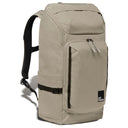 Jack Wolfskin Lyall 28 - Rucksack 49 cm (stone) - Markenkoffer