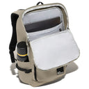 Jack Wolfskin Lyall 28 - Rucksack 49 cm (stone) - Markenkoffer