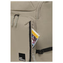 Jack Wolfskin Lyall 28 - Rucksack 49 cm (stone) - Markenkoffer