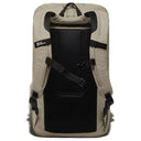 Jack Wolfskin Lyall 28 - Rucksack 49 cm (stone) - Markenkoffer