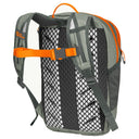 Jack Wolfskin Moab Jam 12 - Jr. Rucksack 37 cm (mint leaf) - Markenkoffer