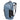 Jack Wolfskin Moab Trail 14 - Kinderrucksack 40 cm (elemental blue) - Markenkoffer