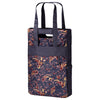 Jack Wolfskin Piccadilly - Shopper 46 cm (grafite totale)