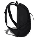 Jack Wolfskin Serene Women's - Rucksack 14" 45 cm (schwarz) - Markenkoffer