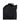 Jack Wolfskin Serene Women's - Rucksack 14" 45 cm (schwarz) - Markenkoffer