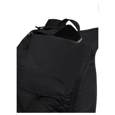 Jack Wolfskin Serene Women's - Rucksack 14" 45 cm (schwarz) - Markenkoffer