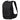 Jack Wolfskin Serene Women's - Rucksack 14" 45 cm (schwarz) - Markenkoffer