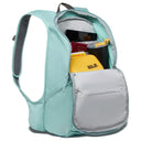 Jack Wolfskin Serene Women's - Rucksack 14" 45 cm (soft jade) - Markenkoffer