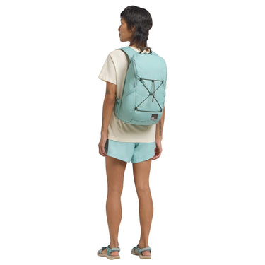Jack Wolfskin Serene Women's - Rucksack 14" 45 cm (soft jade) - Markenkoffer
