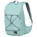 Jack Wolfskin Serene Women's - Rucksack 14" 45 cm (soft jade) - Markenkoffer