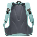 Jack Wolfskin Serene Women's - Rucksack 14" 45 cm (soft jade) - Markenkoffer