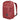 Jack Wolfskin Taubenberg - Rucksack 14" 43 cm (red coral) - Markenkoffer