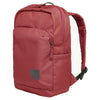 Jack Wolfskin Taubenberg - Zaino 14" 43 cm (corallo rosso)