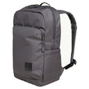 Jack Wolfskin Taubenberg - Rucksack 14" 43 cm (slate) - Markenkoffer
