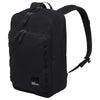 Jack Wolfskin Terracade 24 - Zaino 44 cm (nero)