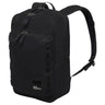 Jack Wolfskin Terracade 24 - Rucksack 44 cm (schwarz)
