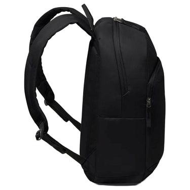 Jack Wolfskin Terraview 20 - Rucksack 43 cm (schwarz) - Ansicht 2