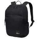 Jack Wolfskin Terraview 20 - Rucksack 43 cm (schwarz)