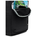 Jack Wolfskin Terraview 20 - Rucksack 43 cm (schwarz) - Ansicht 7