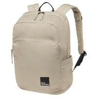 Jack Wolfskin Terraview 20 - Rucksack 43 cm (stone) - Markenkoffer