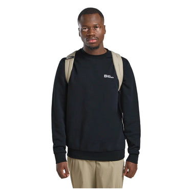 Jack Wolfskin Terraview 20 - Rucksack 43 cm (stone) - Markenkoffer