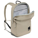 Jack Wolfskin Terraview 20 - Rucksack 43 cm (stone) - Markenkoffer