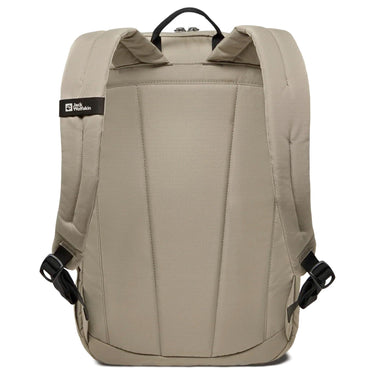 Jack Wolfskin Terraview 20 - Rucksack 43 cm (stone) - Markenkoffer