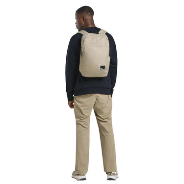 Jack Wolfskin Terraview 20 - Rucksack 43 cm (stone) - Markenkoffer