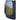 Jack Wolfskin Track Jack 10 - Kinderrucksack 37 cm (nachtblau) - Markenkoffer