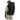 Jack Wolfskin - Trailflair M 50+5 | S - L - Trekkingrucksack (schwarz) - Markenkoffer