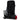 Jack Wolfskin - Trailflair M 50+5 | S - L - Trekkingrucksack (schwarz) - Markenkoffer