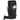 Jack Wolfskin - Trailflair M 50+5 | S - L - Trekkingrucksack (schwarz) - Markenkoffer