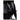 Jack Wolfskin - Trailflair M 50+5 | S - L - Trekkingrucksack (schwarz) - Markenkoffer
