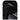 Jack Wolfskin - Trailflair M 50+5 | S - L - Trekkingrucksack (schwarz) - Markenkoffer