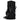 Jack Wolfskin - Trailflair M 50+5 | S - L - Trekkingrucksack (schwarz) - Markenkoffer