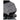 Jack Wolfskin - Trailflair M 50+5 | S - L - Trekkingrucksack (schwarz) - Markenkoffer