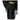 Jack Wolfskin - Trailflair M 50+5 | S - L - Trekkingrucksack (schwarz) - Markenkoffer