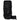 Jack Wolfskin Trailflair Pro 60+8 | S - L - Trekkingrucksack 80 cm (schwarz) - Markenkoffer
