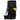 Jack Wolfskin Trailflair Pro 60+8 | S - L - Trekkingrucksack 80 cm (schwarz) - Markenkoffer