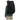 Jack Wolfskin Trailflair Pro 60+8 | S - L - Trekkingrucksack 80 cm (schwarz) - Markenkoffer