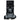 Jack Wolfskin Trailflair Pro 60+8 | S - L - Trekkingrucksack 80 cm (schwarz) - Markenkoffer