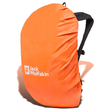 Jack Wolfskin Velocity 20 - Wanderrucksack 45 cm (deep ruby) - Markenkoffer