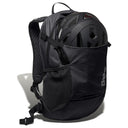 Jack Wolfskin Velocity 20 - Wanderrucksack 45 cm (phantom) - Ansicht 7