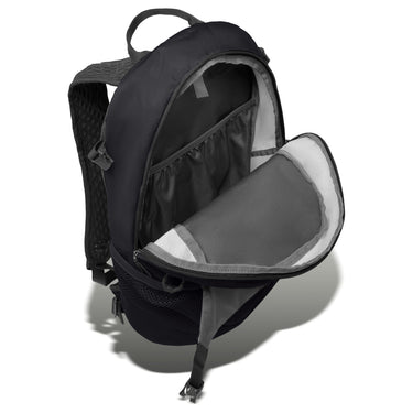 Jack Wolfskin Velocity 20 - Wanderrucksack 45 cm (phantom) - Ansicht 6