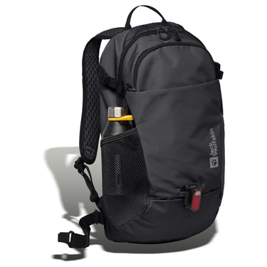 Jack Wolfskin Velocity 20 - Wanderrucksack 45 cm (phantom) - Ansicht 4