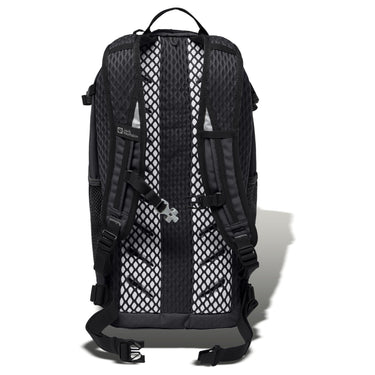 Jack Wolfskin Velocity 20 - Wanderrucksack 45 cm (phantom) - Ansicht 2